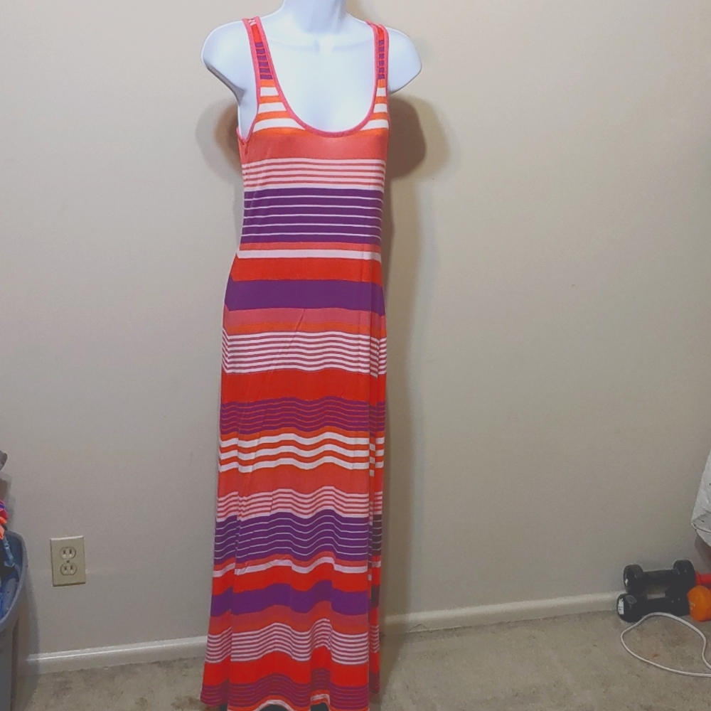 Old navy dress